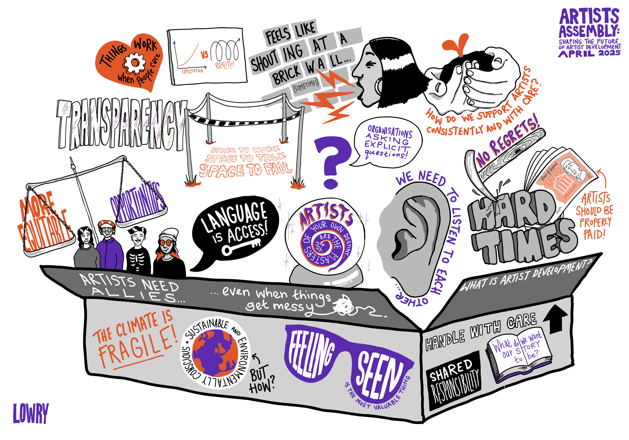 artists-assembly-final-rast