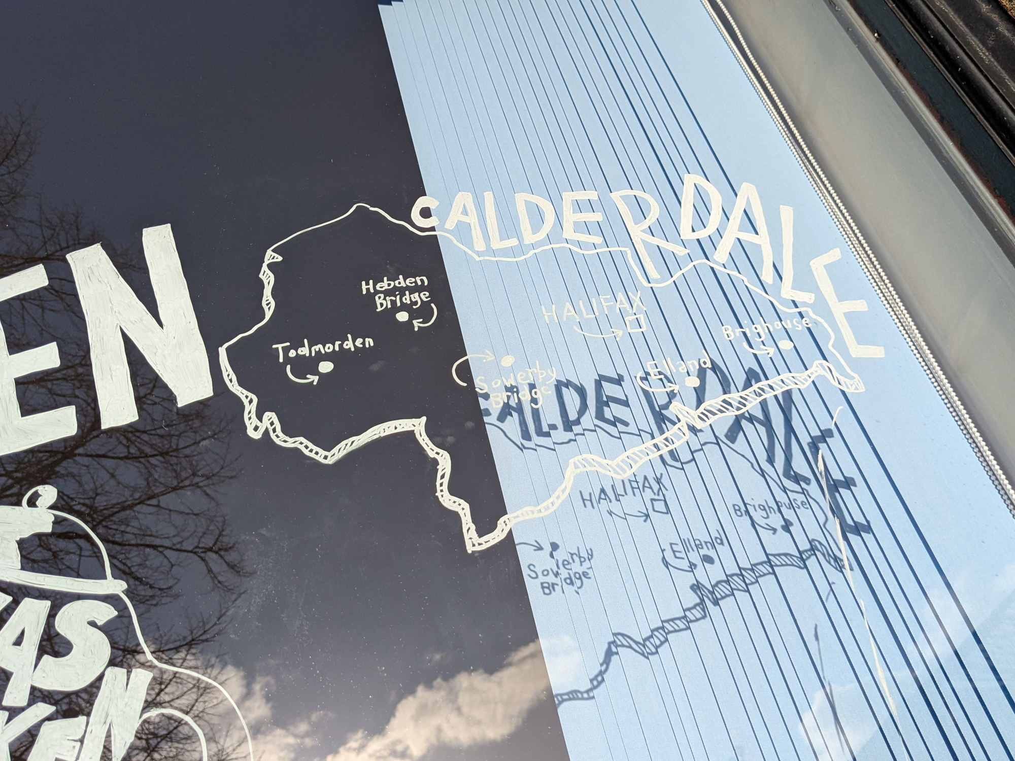 healthyminds_calderdale