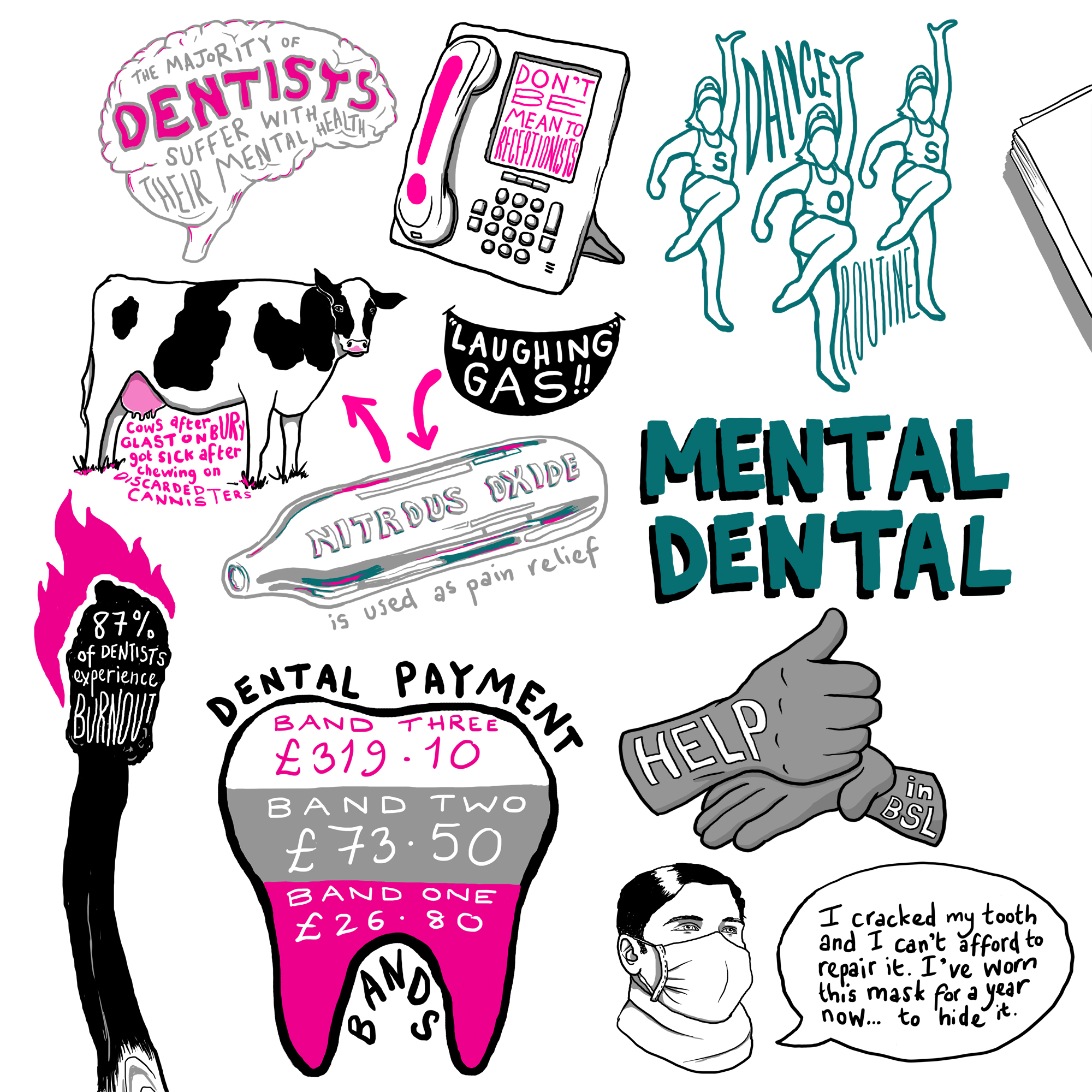 mentaldental_square.jpg